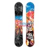 Сноуборд Lib Tech WOMEN'S GLIDER BTX 20